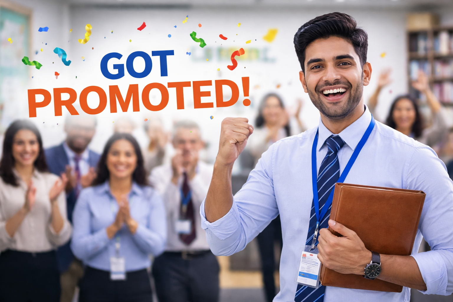 K-12 Salary Increment & Promotion Calculator Dashboard