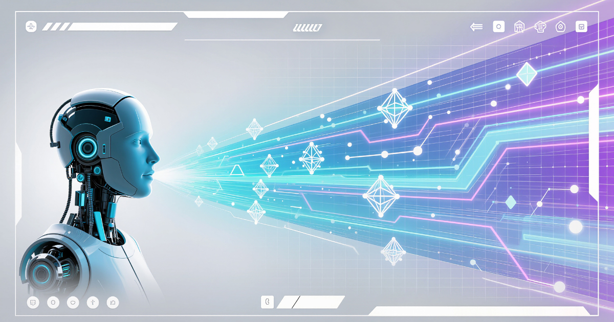 Institutional Evolution