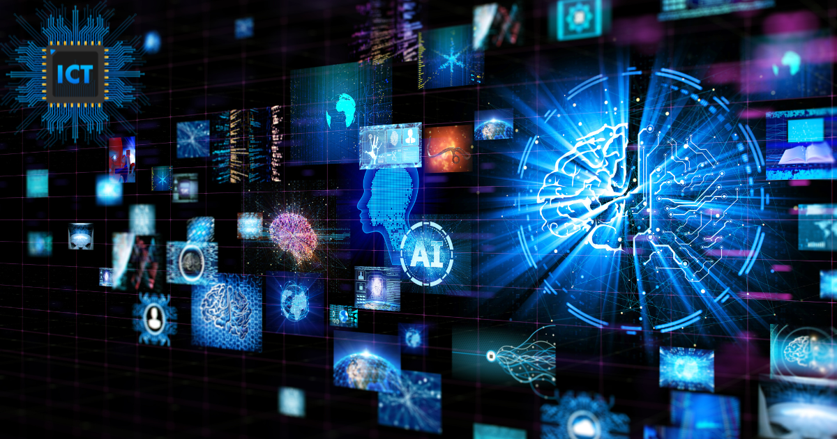 Cybersecurity and Digital Systems Auditing for Education