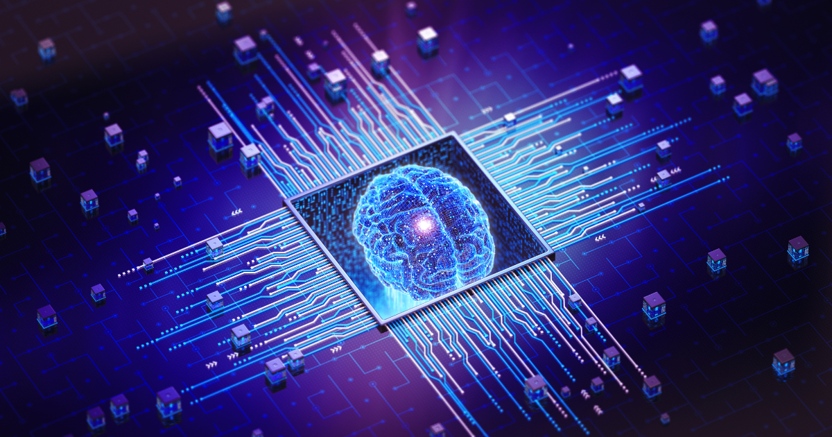 Technology Evolution