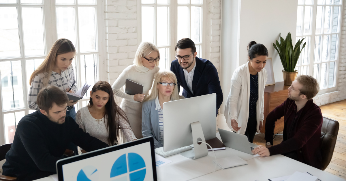 Institutional Academic Quality and Subject Leadership Auditing