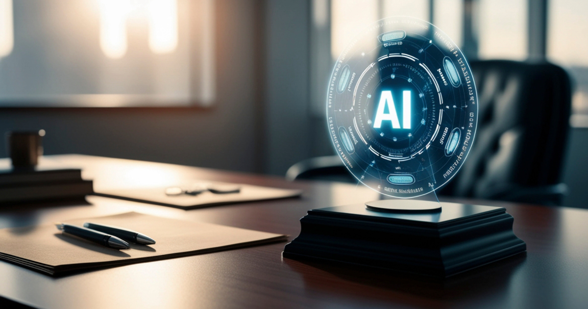 Regulatory and Policy Forces