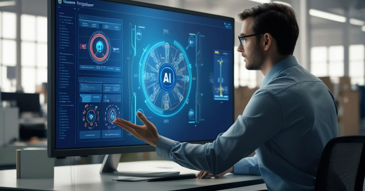 Data Center and Infrastructure Architecture