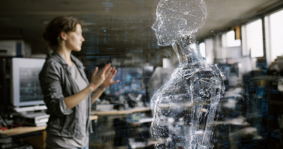 Leadership and Team Culture