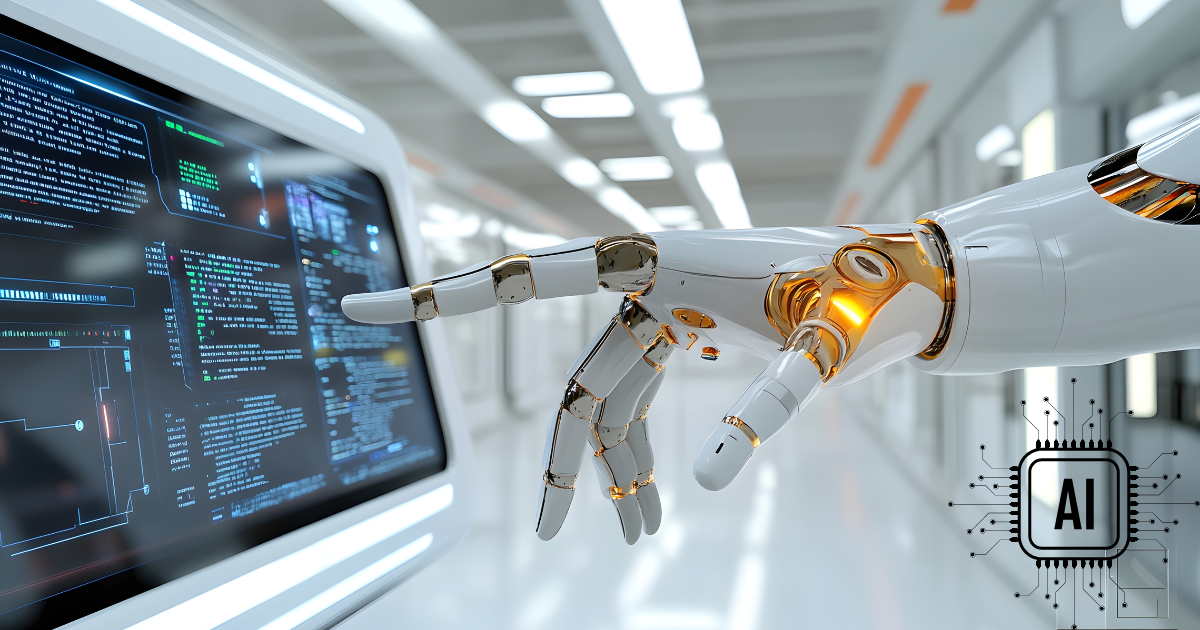 Strategic Business Roadmap