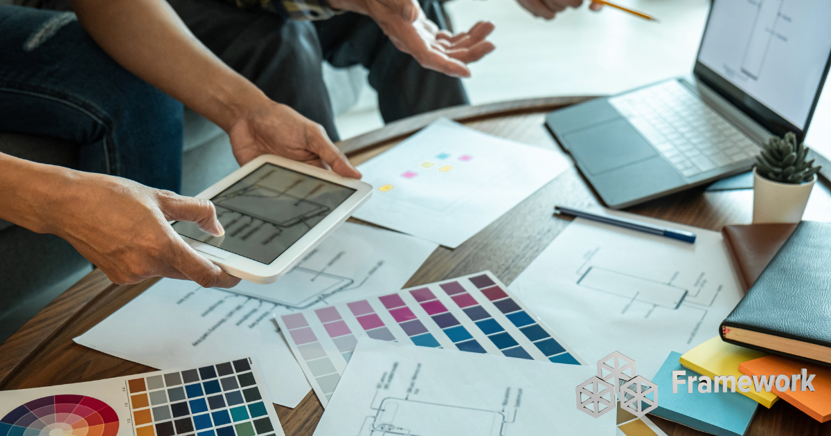 The Business of Education and School Profitability Strategy