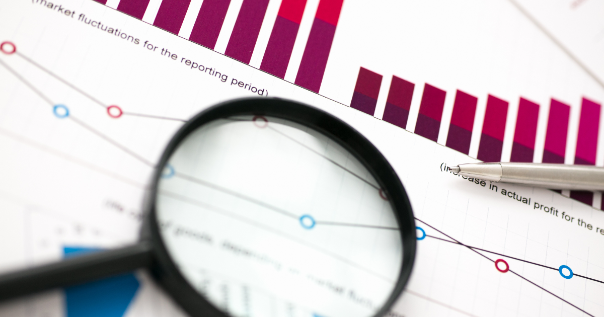 Institutional Financial Audit and Accounting Discipline