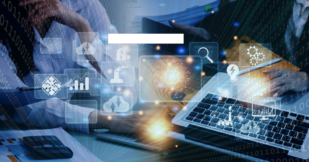 Financial planning and digital fee collection for schools