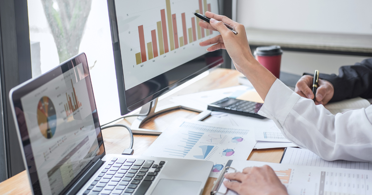 Institutional Admissions Counseling and Marketing Strategy