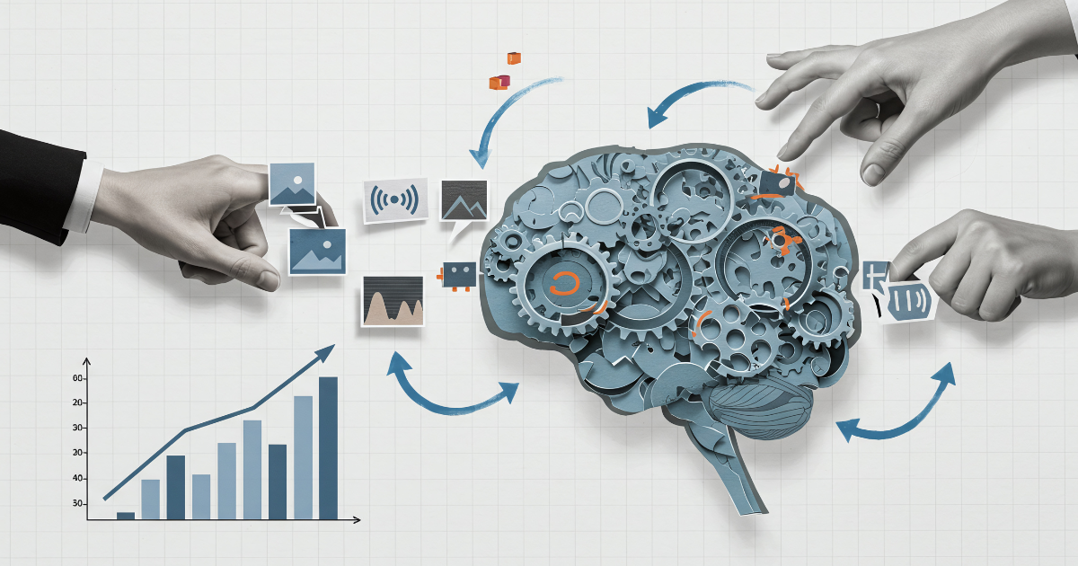 Final checklist and blueprint for Digital Transformation for Schools