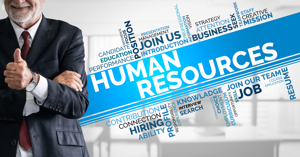 Professional Education HR Audit and Staff Engagement