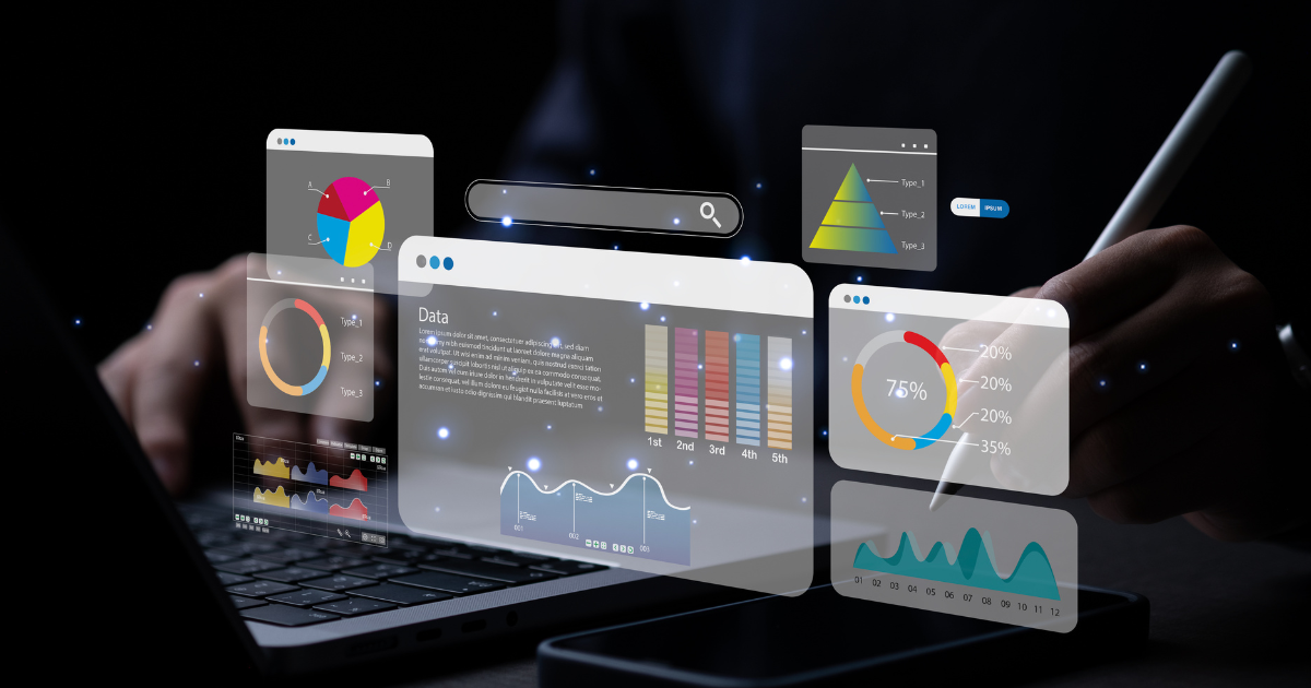 Education Intelligence Framework