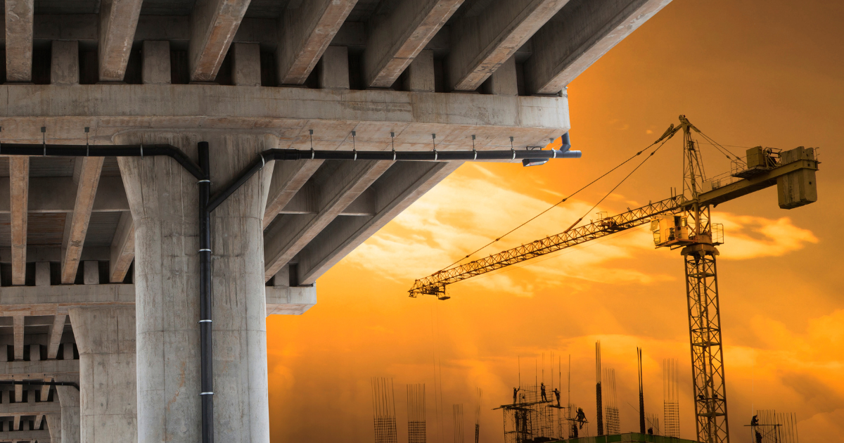 K-12 Strategy Design