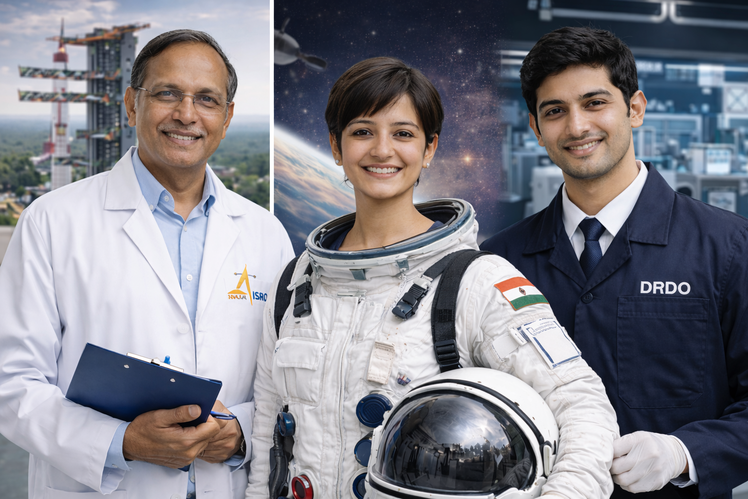 Technical Engineering PG Research Diagram