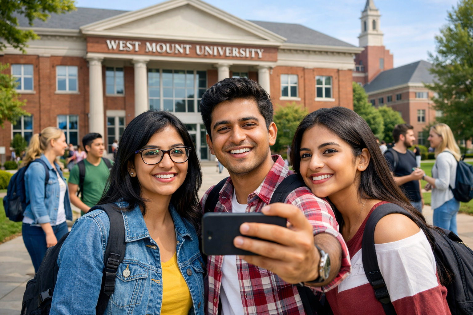 Global Education and Standardized Exams