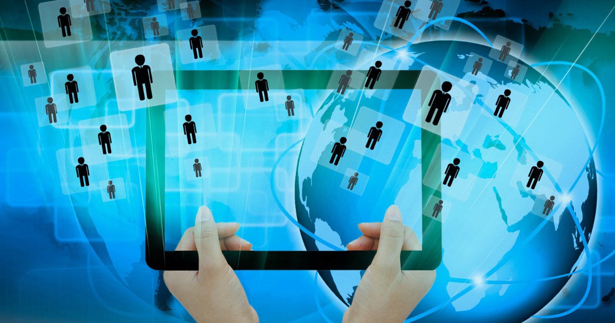 Institutional Transformation Value Pillars