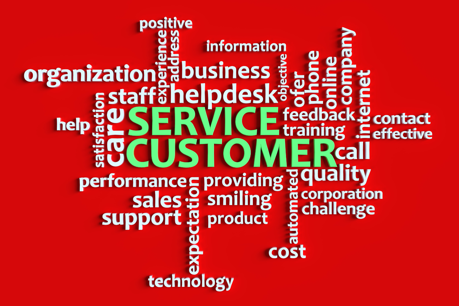 Admission Funnel and Customer Lifetime Value Logic