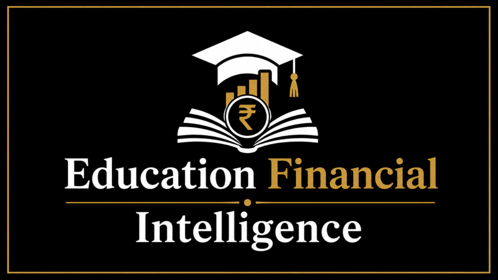 The Complete Education Financial Intelligence Architecture for Institutional Profitability, Governance, and Sustainable Growth