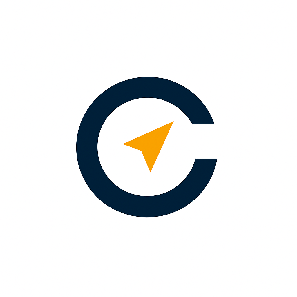 Clarity Consulting