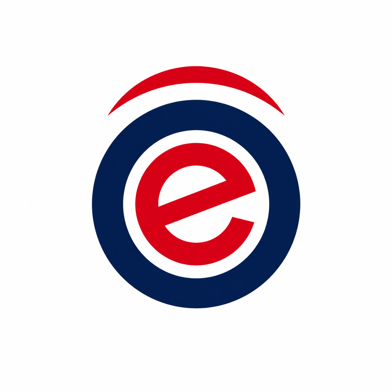 Edopen