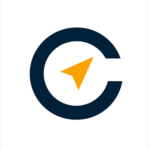 Clarity Consulting