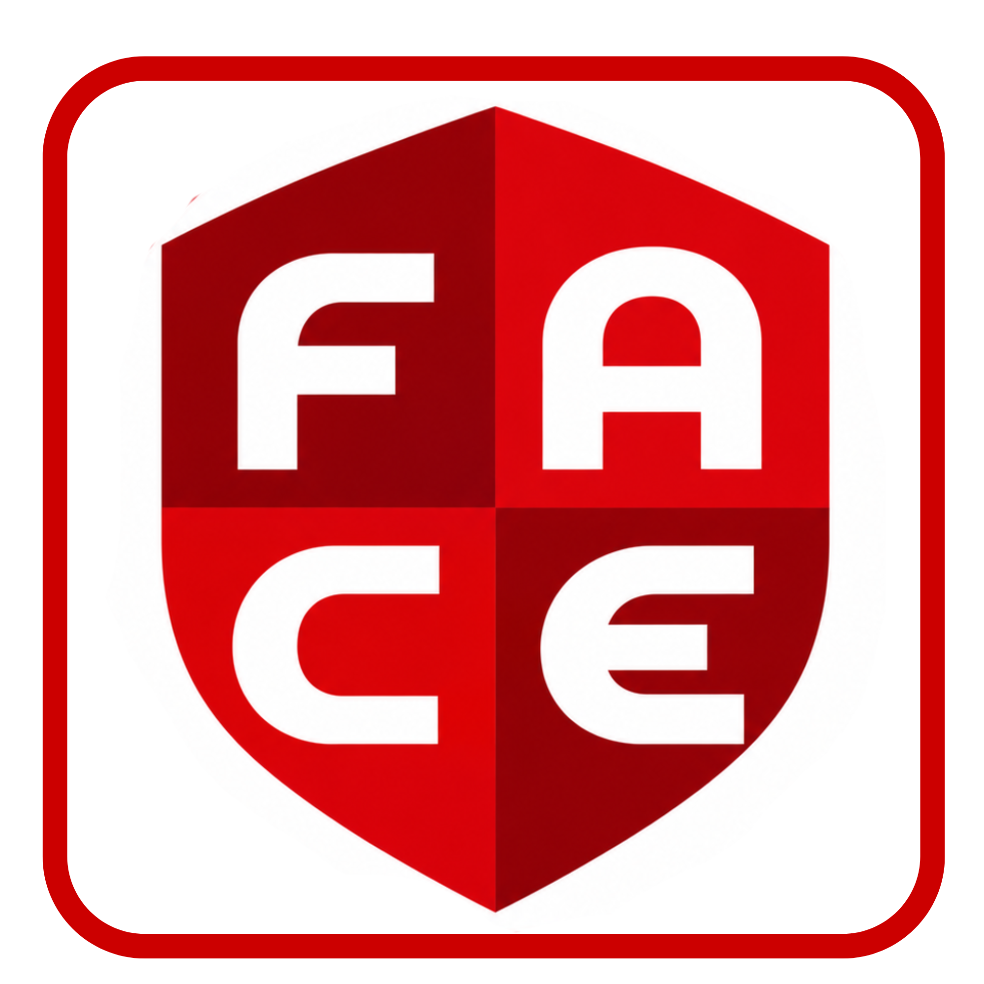 FACE Edu Ventures