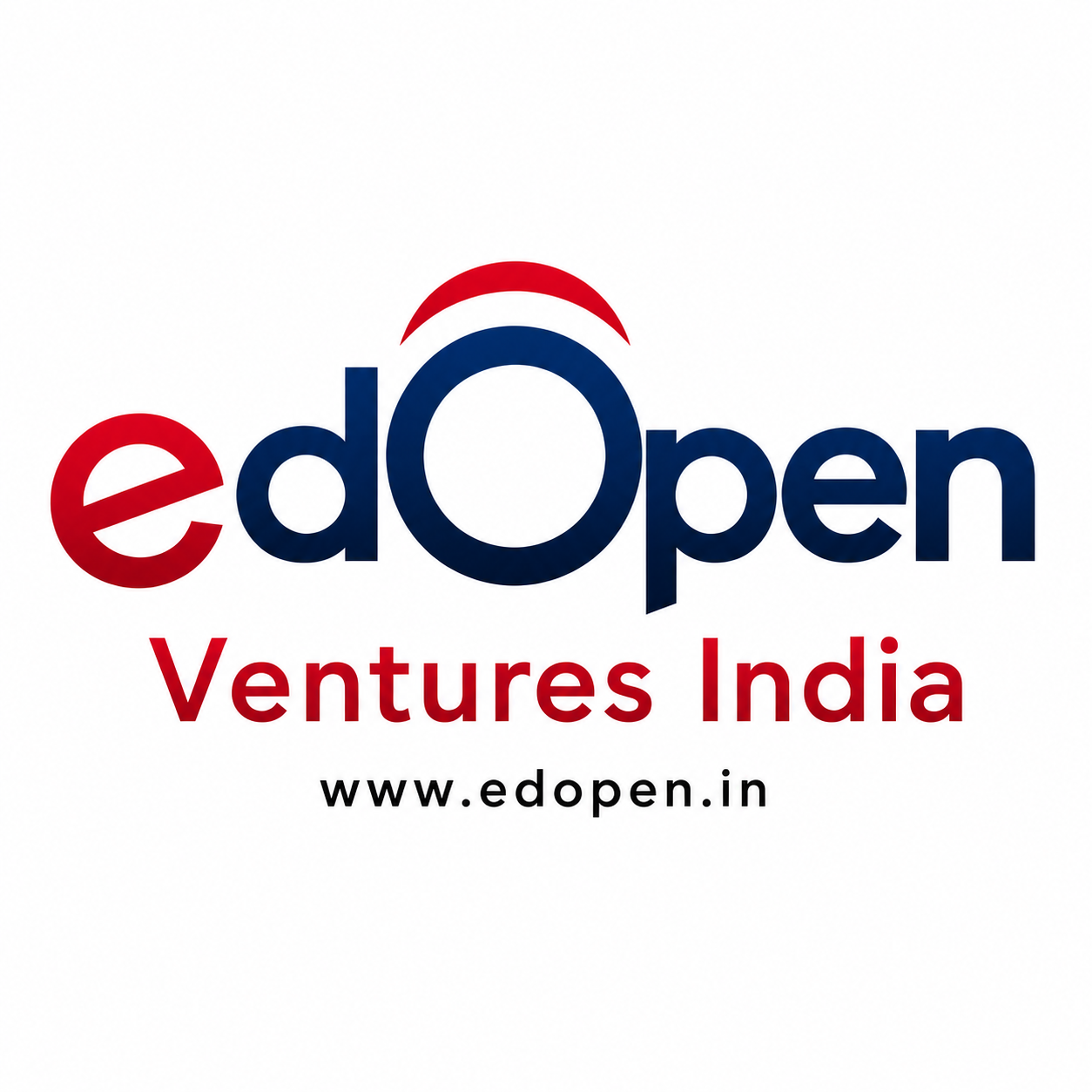 edOpen Ventures